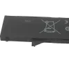 노트북 배터리 RAZER RC30-0483 RZ09-0510,BLADE 16 2023 - 이미지 4