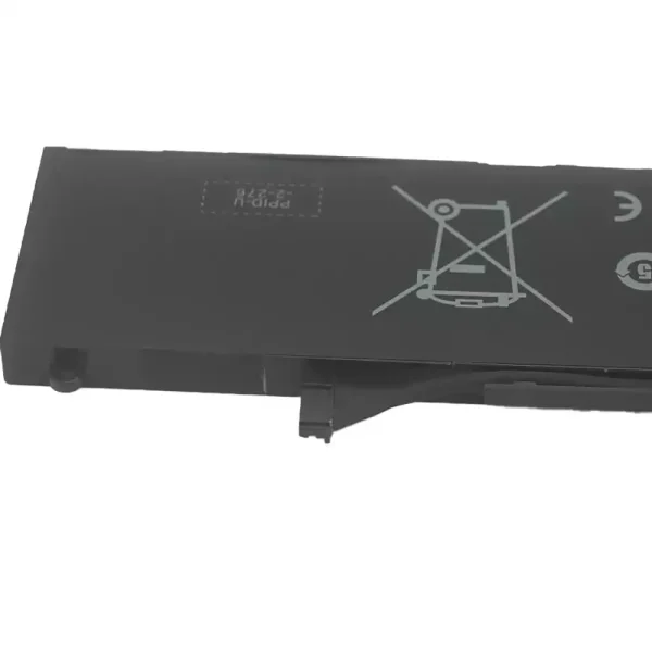 노트북 배터리 RAZER RC30-0483 RZ09-0510,BLADE 16 2023 - 이미지 4