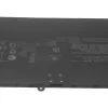 노트북 배터리 [에이수스] ASUS C41N2304 - 이미지 4