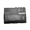 노트북 배터리 PANASONIC CF-33 CF-VZSU1AW CF-VZSU1AR