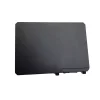 노트북 배터리 PANASONIC CF-33 CF-VZSU1AW CF-VZSU1AR - 이미지 2