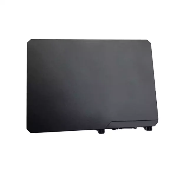 노트북 배터리 PANASONIC CF-33 CF-VZSU1AW CF-VZSU1AR - 이미지 2