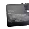 노트북 배터리 PANASONIC CF-33 CF-VZSU1AW CF-VZSU1AR - 이미지 3