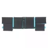 노트북 배터리 MacBook A2527,MacBook Pro 16 A2485(2021) MacBook Pro 16 A2780(2023)