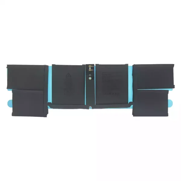 노트북 배터리 MacBook A2527,MacBook Pro 16 A2485(2021) MacBook Pro 16 A2780(2023)