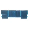 노트북 배터리 MacBook A2527,MacBook Pro 16 A2485(2021) MacBook Pro 16 A2780(2023) - 이미지 2
