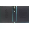 노트북 배터리 MacBook A2527,MacBook Pro 16 A2485(2021) MacBook Pro 16 A2780(2023) - 이미지 3