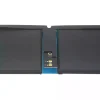 노트북 배터리 MacBook A2527,MacBook Pro 16 A2485(2021) MacBook Pro 16 A2780(2023) - 이미지 4