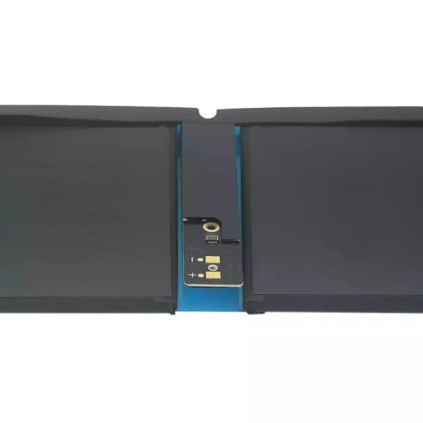 노트북 배터리 MacBook A2527,MacBook Pro 16 A2485(2021) MacBook Pro 16 A2780(2023) - 이미지 4