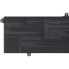 노트북 배터리 [에이수스] ASUS C31N2105-1 - 이미지 3