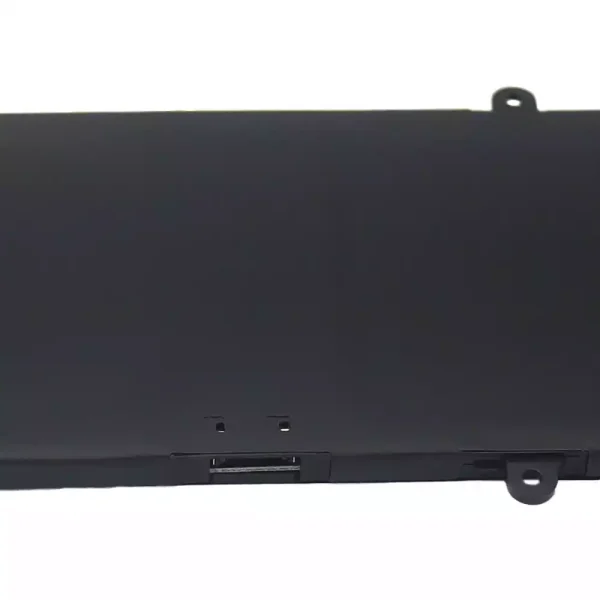 노트북 배터리 [에이수스] ASUS C31N2105-1 - 이미지 4
