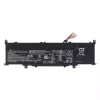 노트북 배터리 HP RX03XL