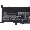 노트북 배터리 HP RX03XL - 이미지 3