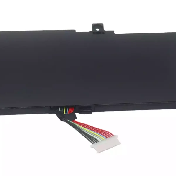 노트북 배터리 HP RX03XL - 이미지 4
