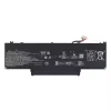 노트북 배터리 HP ER06XL TPN-DB1T