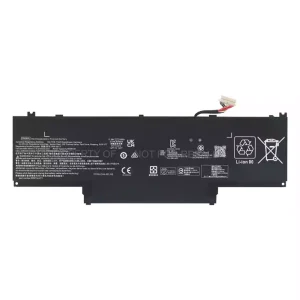 노트북 배터리 HP ER06XL TPN-DB1T