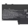노트북 배터리 HP ER06XL TPN-DB1T - 이미지 3