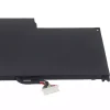 노트북 배터리 HP ER06XL TPN-DB1T - 이미지 4