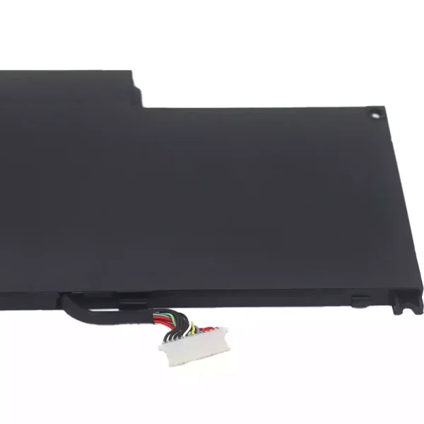 노트북 배터리 HP ER06XL TPN-DB1T - 이미지 4