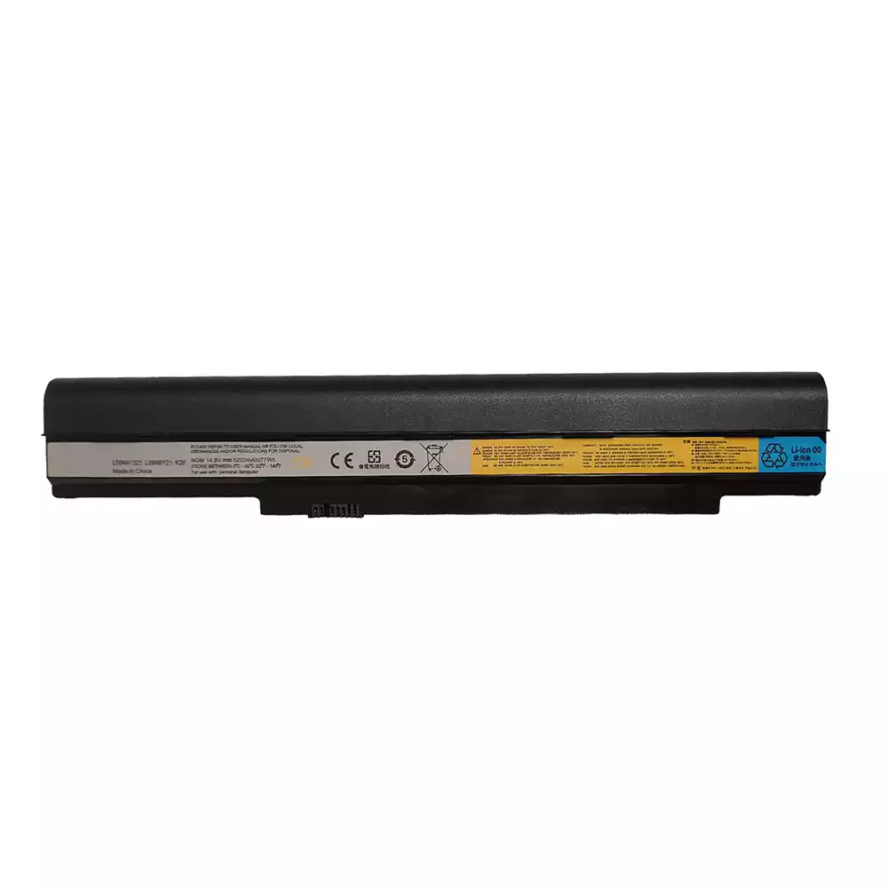 노트북 배터리 [레노버] LENOVO L09M8Y21 L09N8Y21 L09N4B21
