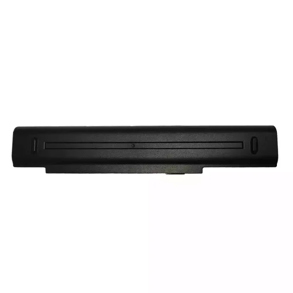 노트북 배터리 [레노버] LENOVO L09M8Y21 L09N8Y21 L09N4B21 - 이미지 2