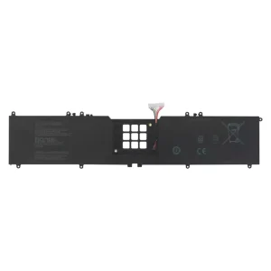 노트북 배터리 RAZER RC30-0423 RZ09-0423,Blade 17 2025