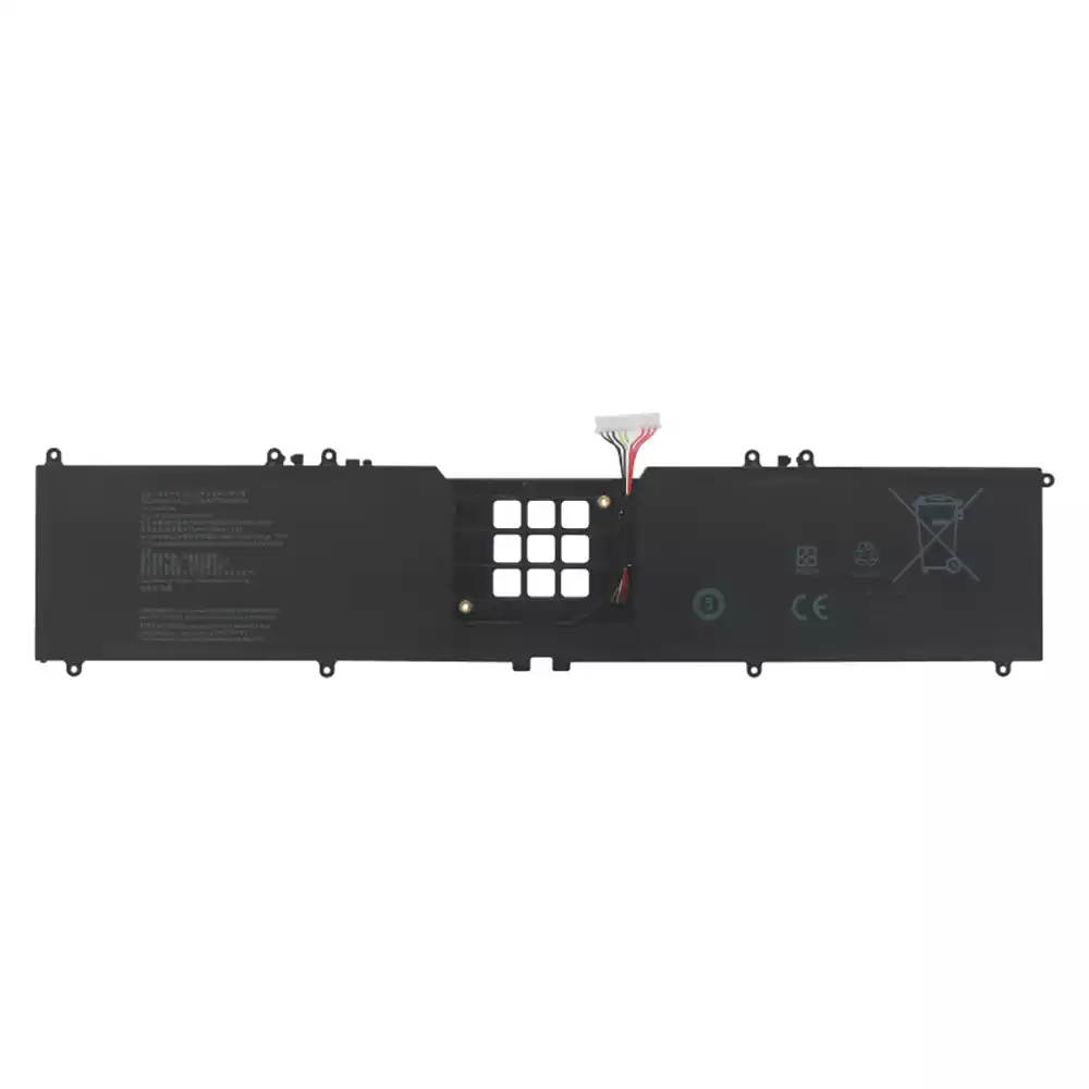 노트북 배터리 RAZER RC30-0423 RZ09-0423,Blade 17 2025