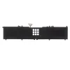 노트북 배터리 RAZER RC30-0423 RZ09-0423,Blade 17 2025 - 이미지 2