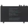노트북 배터리 RAZER RC30-0423 RZ09-0423,Blade 17 2025 - 이미지 3
