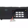 노트북 배터리 RAZER RC30-0423 RZ09-0423,Blade 17 2025 - 이미지 4