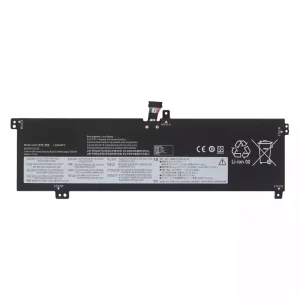 노트북 배터리 [레노버] LENOVO L22D4PF5 L22C4PF5 L22X4PF5 L22B4PF5 L22M4PF5