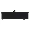 노트북 배터리 [레노버] LENOVO L22D4PF5 L22C4PF5 L22X4PF5 L22B4PF5 L22M4PF5 - 이미지 2