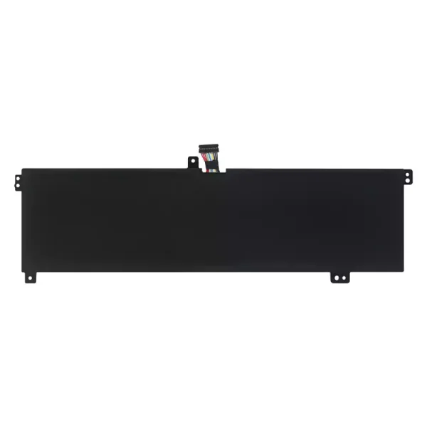 노트북 배터리 [레노버] LENOVO L22D4PF5 L22C4PF5 L22X4PF5 L22B4PF5 L22M4PF5 - 이미지 2