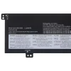 노트북 배터리 [레노버] LENOVO L22D4PF5 L22C4PF5 L22X4PF5 L22B4PF5 L22M4PF5 - 이미지 3