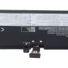 노트북 배터리 [레노버] LENOVO L22D4PF5 L22C4PF5 L22X4PF5 L22B4PF5 L22M4PF5 - 이미지 4