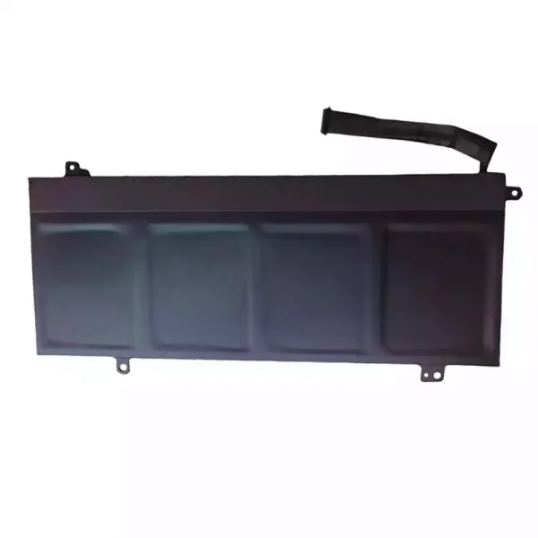 노트북 배터리 [도시바] TOSHIBA PA5368-1BRS - 이미지 2