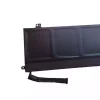 노트북 배터리 [도시바] TOSHIBA PA5368-1BRS - 이미지 4