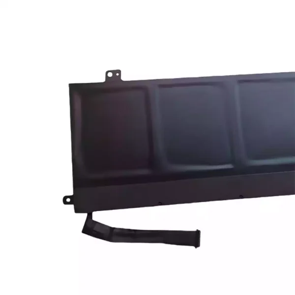 노트북 배터리 [도시바] TOSHIBA PA5368-1BRS - 이미지 4