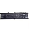 노트북 배터리 MSI BTY-M59