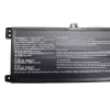 노트북 배터리 MSI BTY-M59 - 이미지 2