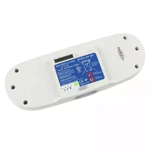 대체 배터리 호환 가능 Inogen Oxygen Machine 1400-1020 1400-1030 1400-1000