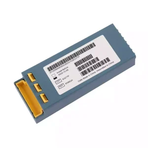 대체 배터리 호환 가능 Philips HeartStart FR2 HeartStart FR2+ M3860A M3861A M3863A M3840A M3841A