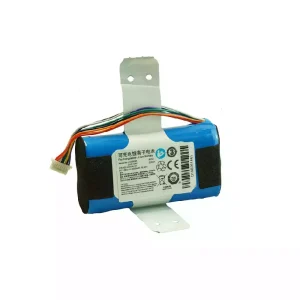 대체 배터리 호환 가능 LI12I003A,Mindray BeneVision N1,BeneVision N17 OR
