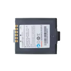 대체 배터리 호환 가능 LP21I001H,Mindray TMS30