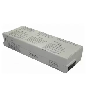 대체 배터리 호환 가능 Philips 989803130151 M4992-61105 Pagewriter Trim