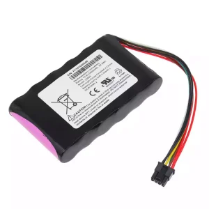 대체 배터리 호환 가능 23893,P1741000082,Masimo Radical-7