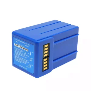 대체 배터리 호환 가능 V60-19000-63,V60-19100-63,Flight 60