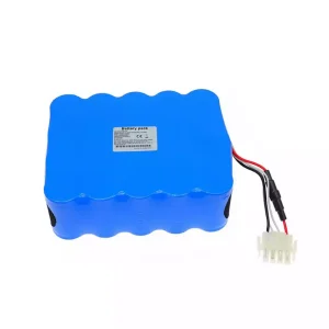 대체 배터리 호환 가능 MAQUET 702755,M400-0734-000/0,REF70101.7188,LOT 90000298,70104.6405,90437710