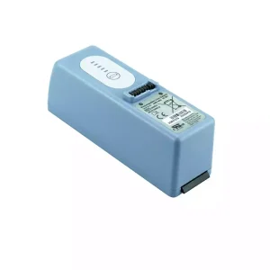 대체 배터리 호환 가능 BiPAP A30,BiPAP A40,O2 Service,trilogy O2,CoughAssist E70