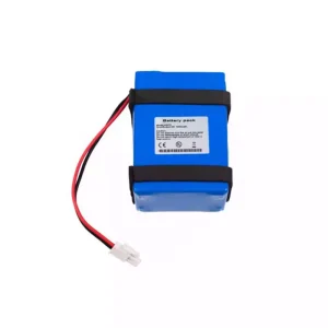 대체 배터리 호환 가능 Welch Allyn 45NEO-E6,45MEO,45NEO,450TO,450EO,45NTO,45MTO,Spot Vital Signa Lxi